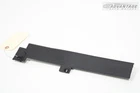 2018-2021 Ford Expedition Rear Right Door Window Frame Cover Molding Panel Oem Used. Price: $35.54.