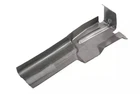 Genuine Chevrolet Lh Back Body Pillar 15989490 New. Price: $55.02.