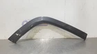 2021 Jeep Grand Cherokee Oem Quarter Flare Gray Passenger Right 6XN60WASAC Used. Price: $45.00.