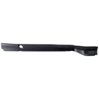 Rocker Panel Front Left Hand Side Driver For Freightliner Cascadia 2013-2024 New. Price: $82.40.