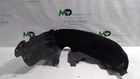 2018-2021 Ford Ecosport Rear Right Inner Fender Liner GN1Z54278B50H Used. Price: $80.00.