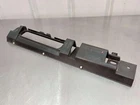 2012 Audi R8 Rh Right Rearward Rocker Mount 420853924 Used. Price: $55.37.