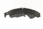 2018- 2023 Bmw X2 F39 Rear Left Driver Side Inner Quarter Panel Liner Shield Oem Used. Price: $74.90.
