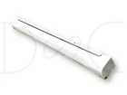 2012-2023 Toyota 4RUNNER Limited Rh Right Passenger Rocker Molding Panel Oe Used. Price: $800.00.