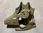 2012-2021 Tesla Model Front Right Passenger Side Shock Tower Frame 1453702 Oem New. Price: $299.99.
