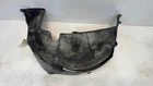 2015-2020 Mercedes GLA250 Right Rear Wheelhouse Liner Fender Oem Used. Price: $46.67.