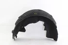 2019-2023 Mercedes E450 S213 Rear Left Side Fender Liner Splash Shield Guard Oem Used. Price: $55.99.