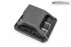 2018-2023 Kia Stinger Rear Left Quarter Air Drafter Pressure Vent Grille Oem Used. Price: $27.64.