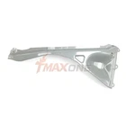 Tesla Model Shotgun Outer Assembly Lh Driver Side 2020-2024 1487483-S0-D New. Price: $99.99.