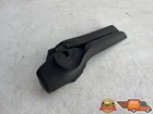 2006-2010 Saturn Sky Rear Right Quaeter Tulip Panel Weather Strip Seal Oem 06-10 Used. Price: $45.00.