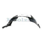 For 2011-2017 Sienna Front Right Inner Fenders Black Plastic 53805-08010 Q New. Price: $130.95.