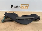 2002 Porsche 911 Carrera 996 Front Right Lower Trailing Control Arm Oem Used. Price: $39.99.