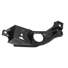 New Oe Genuine Mazda 2017-2021 CX-5 Right Light Hole Cover Fog Lamp KB8B-50-C12B. Price: $21.68.