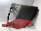 1994-1998 Ford Mustang Convertible Right Rear Passenger Interior Quarter Panel Used. Price: $99.99.