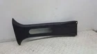 Passenger Upper B Pillar Fits 08-12 Escape 8L847824396AJ Used. Price: $49.95.