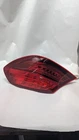 Passenger Tail Light Quarter Panel Mounted Fits 12-19 Bmw 640I 371390 Used. Price: $220.80.