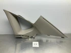 2013 2014-2019 Nissan Sentra Rear Right Passenger Side Quarter Panel Trim Oem Used. Price: $49.99.