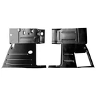 Front Floor Pan For 47-55 Gmc Pickup Truck 1ST Series Chevy Pair New. Price: $251.90.