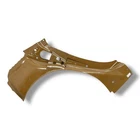 Tesla Model 12-15 Right Pillar Reinforcement Bracket Panel Oem 1014648-S0-C New. Price: $125.00.