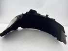 2010-2017 Mercedes W207 E350 E550 Rear Left Side Fender Liner Splash Shield Oem Used. Price: $68.25.