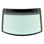 Ford Mustang 1994-2000 Oer DB8434 Back Glass New. Price: $350.29.