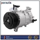 A/c Compressor And Clutch Fits Cadillac Ats 3.6L 2013-2014 2015 25865635 New. Price: $149.05.