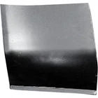 Front Rh Side Lower Fender Patch Rear Section Fits 1973-1987 Chevy C/k Pickup New. Price: $28.90.