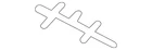 Genuine Audi Quarter Panel Reinforcement Insulator 9J1-809-647 New. Price: $48.89.
