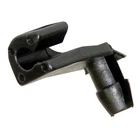For Dodge Grand Caravan 2001-2007 Door Latch Rod Clip Driver Passenger Side New. Price: $42.57.