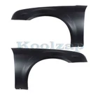 Capa For 05-10 300 Sedan Front Fender Quarter Panel Primed Steel Lh+rh Set Pair New. Price: $393.95.