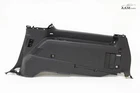 2018-2021 Ford Expedition Rear Right Interior Trim Panel Cover JL1B-40312A06 Oem Used. Price: $272.99.