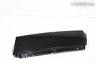2018-2021 Ford Expedition Rear Left Side Pillar Applique Molding Oem Used. Price: $88.54.