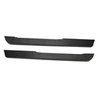 Red Hawk BP-0118 Rocker Panel Compatible With E-z-go Txt Gas New. Price: $78.44.