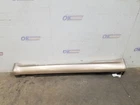 02 Lexus SC430 Rocker Panel Moulding Oem Gold 4Q8 Left Driver Used. Price: $200.00.