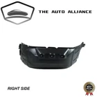 Rear Right Quarter Panel Splash Shield For 2021-2023 Dodge Ram 68443428AD New. Price: $165.95.