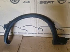Vw Jetta MK2 1988-92 Gli Gti Rear Right Side Wheel Arch Molding Trim 165853818A Gebraucht. Price: $93.27.