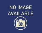 Dansk Original 90150502320GRV Rear Body Panel Porsche 911 912 New. Price: $270.29.