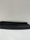 Fivestar 32004-23351-BL Fender MD3 Lower Evo Ii Dlm Black Right New. Price: $40.00.