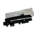 2015 - 2021 Bmw F22 228I 230I M240I Left Rocker Panel Bracket Set 51777465301 New. Price: $71.99.