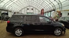 (local Pickup Only) Driver Left Fender Fits 15-21 Sedona 7126693 Used. Price: $147.25.