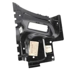 New Oem Genuine Nissan 2005-2015 Xterra Reear Left Fender Extension 78129-EA030. Price: $44.17.
