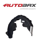 2020-2025 Land Rover Discovery Sport Rear Right Wheel Fender Liner Splash Guard New. Price: $299.99.