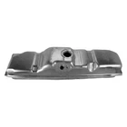 Fuel Tank Ahead Of Rear Axle Steel Gas Fits 1997-2000 Chevy Pickup/luv New. Price: $202.73.