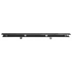 Rear Cross Sill Fleetside For 63-72 Chevy Gmc Pickup Truck New. Price: $222.95.