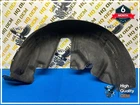 2019 - 2023 Audi Q3 Rear Right Quarter Inner Liner Splash Shield Oem 83A810172D Used. Price: $110.49.
