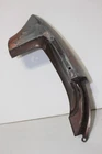 1967 1968 Ford Gt Mustang Fastback Original Rh Rear Quarter Panel Extension Saac Used. Price: $117.00.