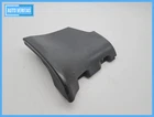 Original Audi A6 (4B2/4B4) Side Skirt Cap Right 4B0853580 Used. Price: $22.24.