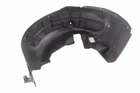 Genuine Gm Rear Driver Side Wheelhouse Liner 39222524 New. Price: $103.11.