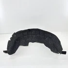 2021-2025 Nissan Rogue Rear Right Side Quarter Wheelhouse Splash Shield Oem Used. Price: $99.98.