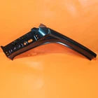 Porsche Panamera Pillar Upper Trim Left 2018 2019 2020 2021 2022 971810047 Oem Used. Price: $359.10.